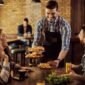 Pizzeria%20Ristorante
