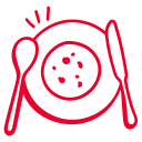 Pizzeria%20Ristorante