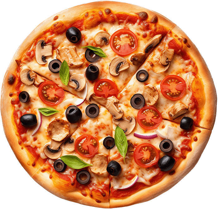 Pizzeria%20Ristorante