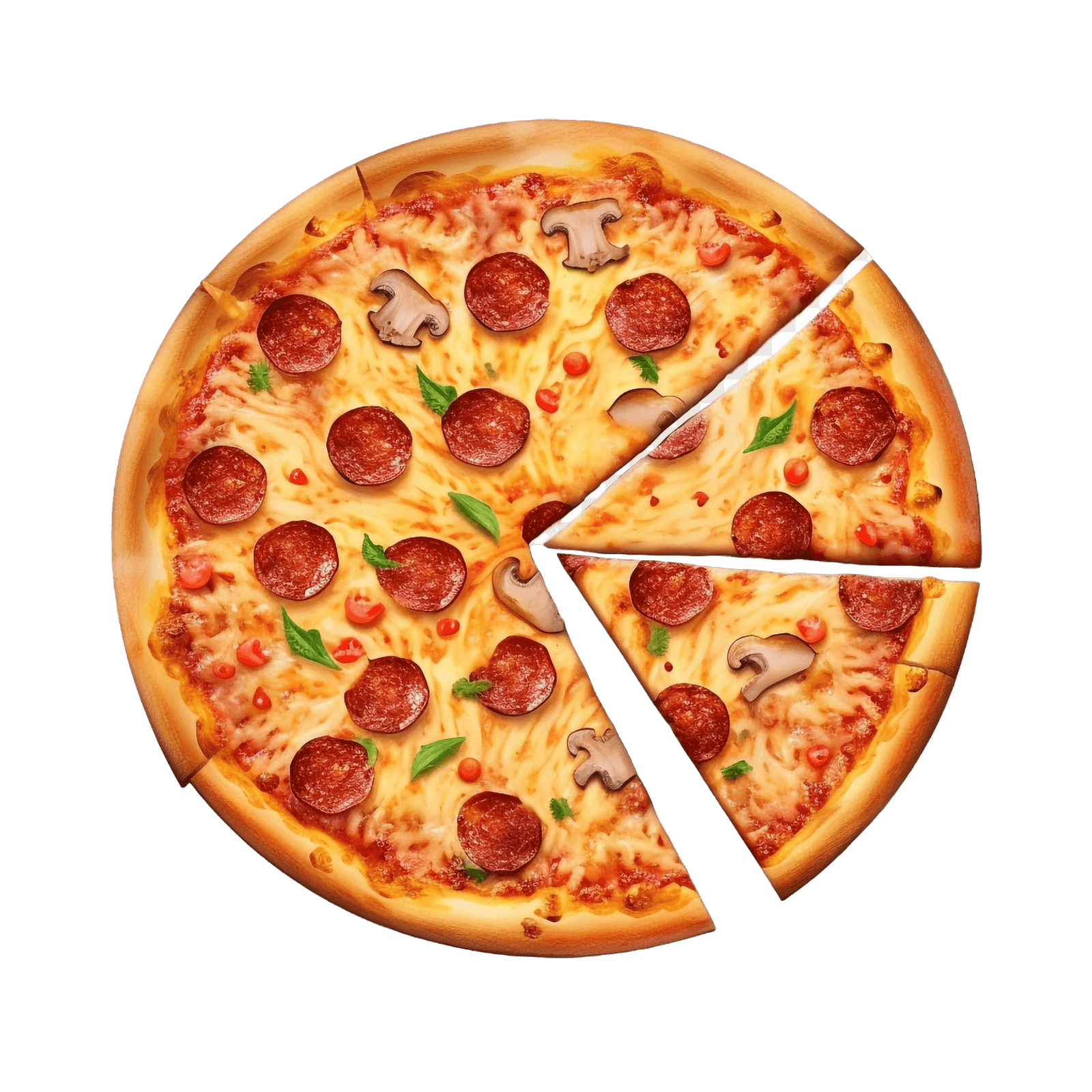 Pizzeria%20Ristorante