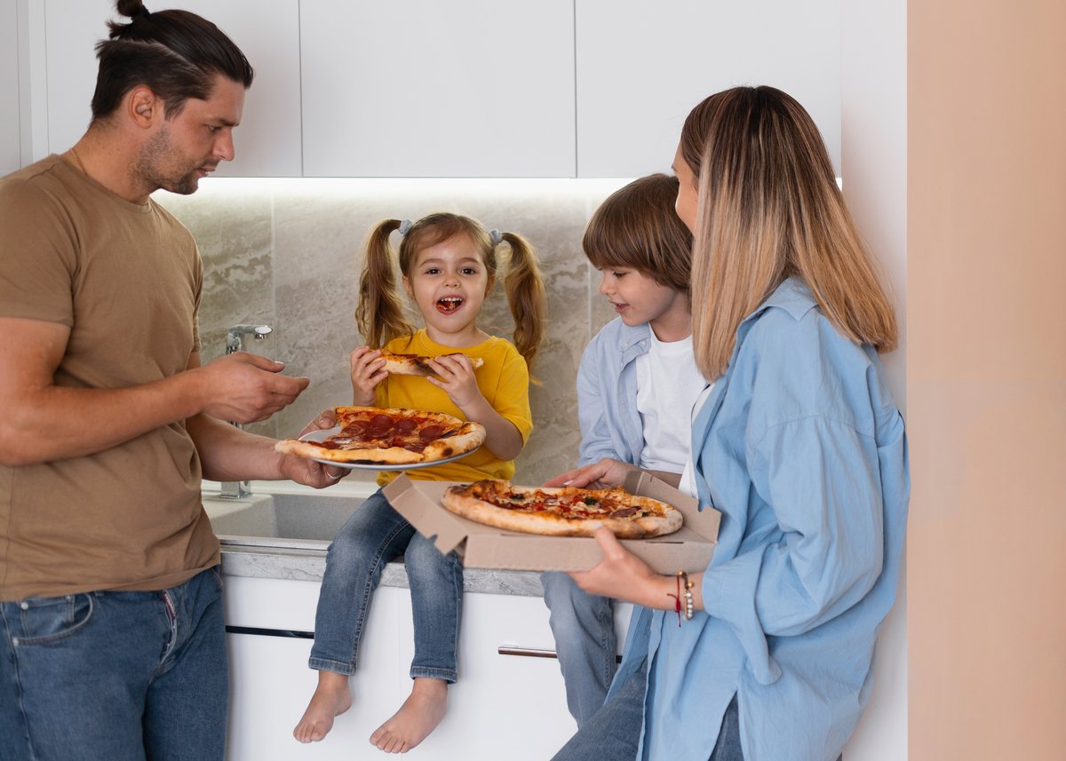 Pizzeria%20Ristorante