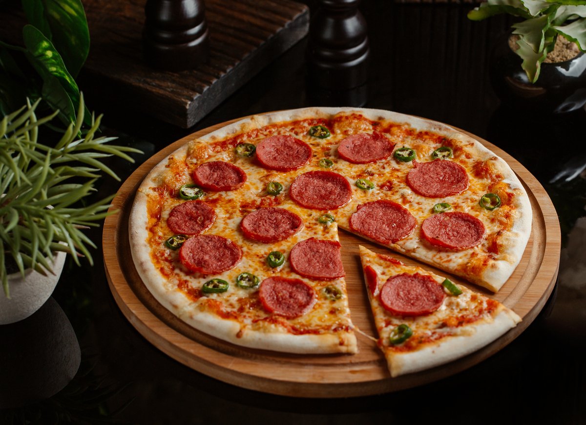 Pizzeria%20Ristorante