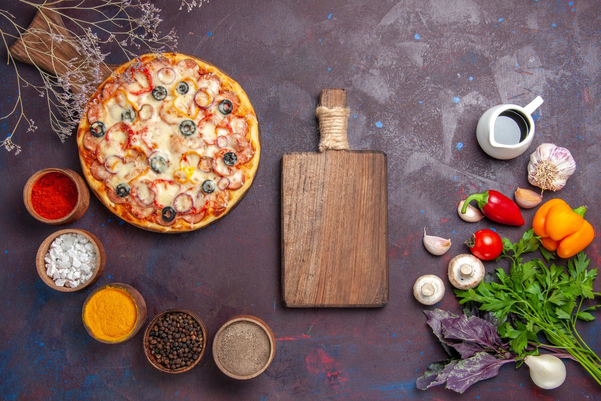 Pizzeria%20Ristorante